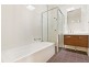 80 Botting Street, Albert Park SA 5014