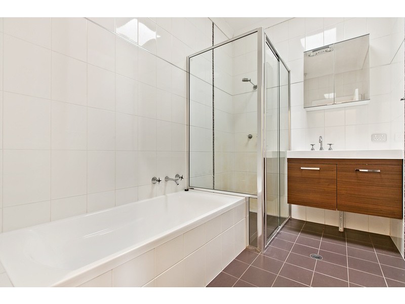 80 Botting Street, Albert Park SA 5014