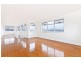 80 Botting Street, Albert Park SA 5014