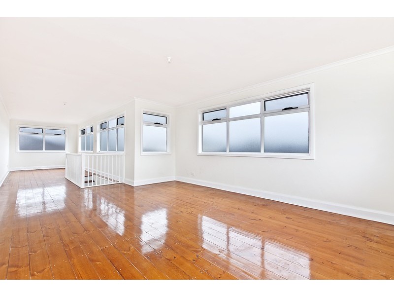 80 Botting Street, Albert Park SA 5014