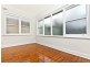 80 Botting Street, Albert Park SA 5014