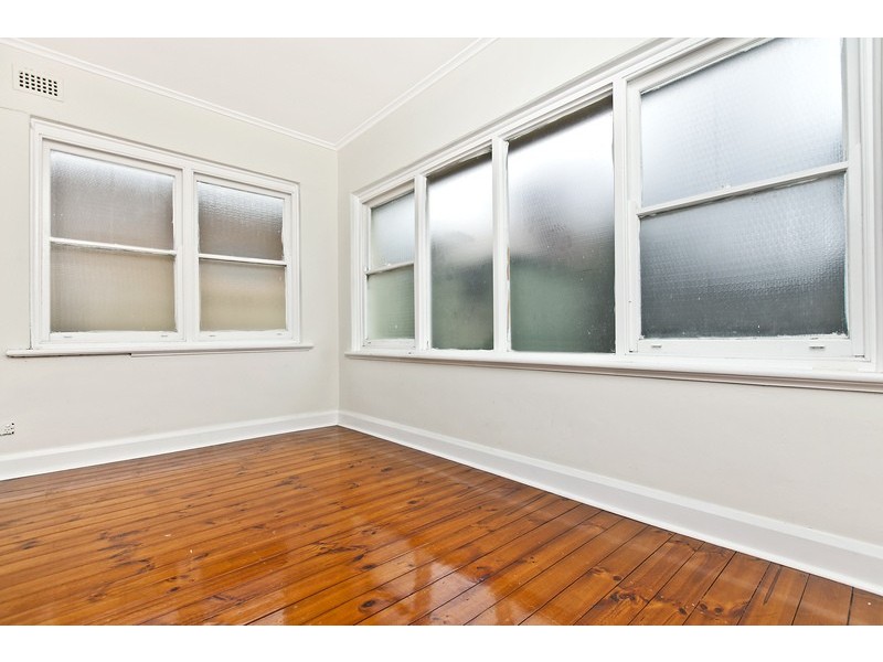 80 Botting Street, Albert Park SA 5014