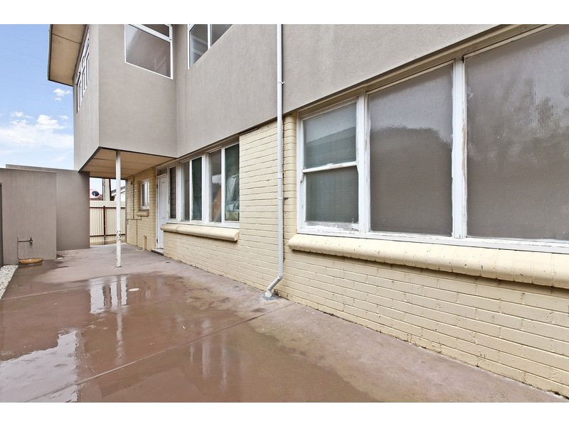 80 Botting Street, Albert Park SA 5014