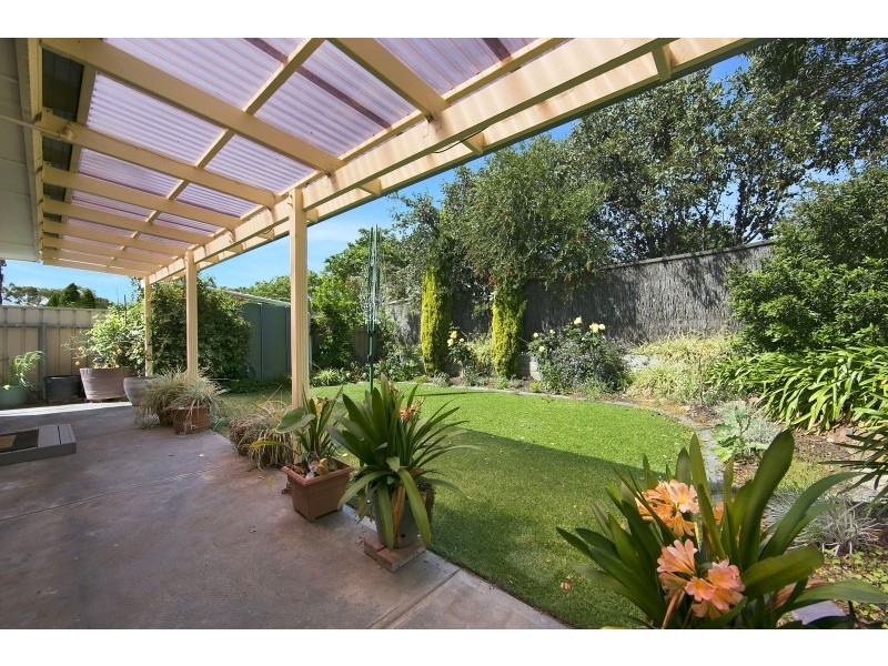 14 Gilchrist Close, Greenwith SA 5125