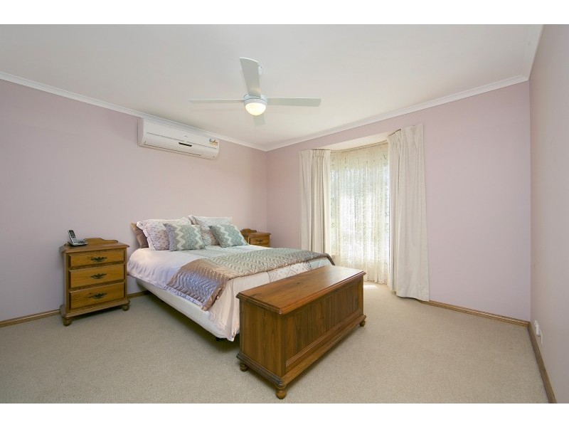 14 Gilchrist Close, Greenwith SA 5125