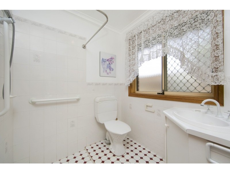 14 Gilchrist Close, Greenwith SA 5125