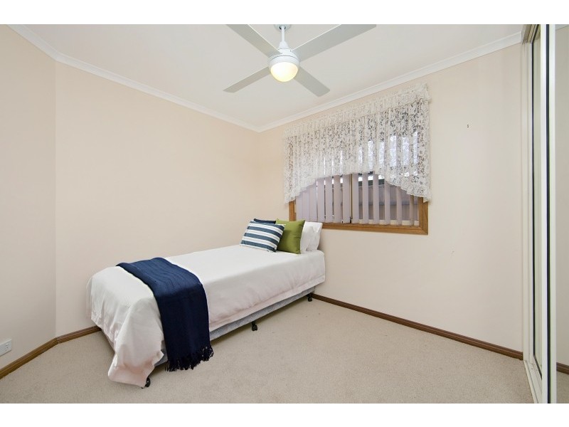 14 Gilchrist Close, Greenwith SA 5125