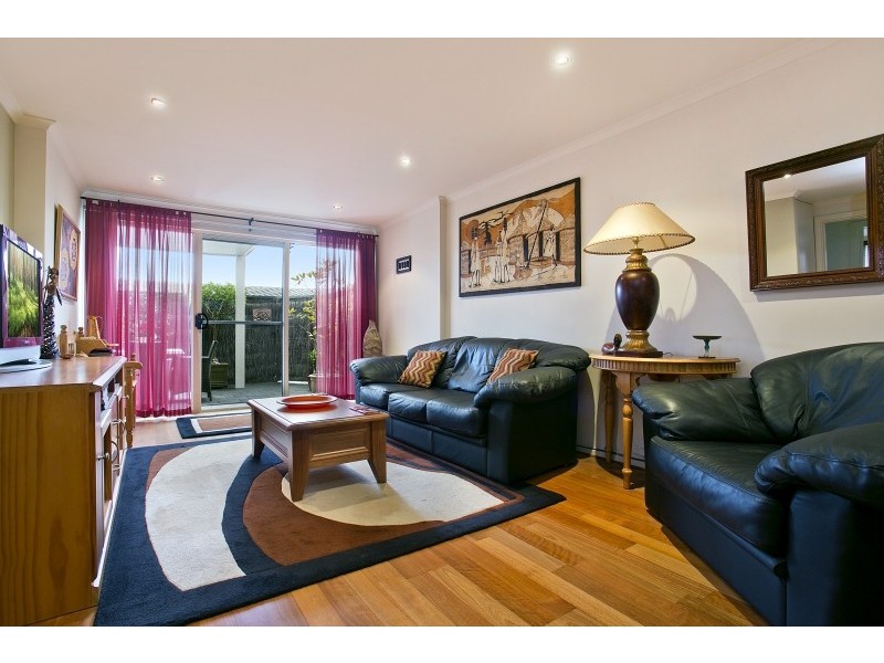 17/74 Military Road, Tennyson SA 5022