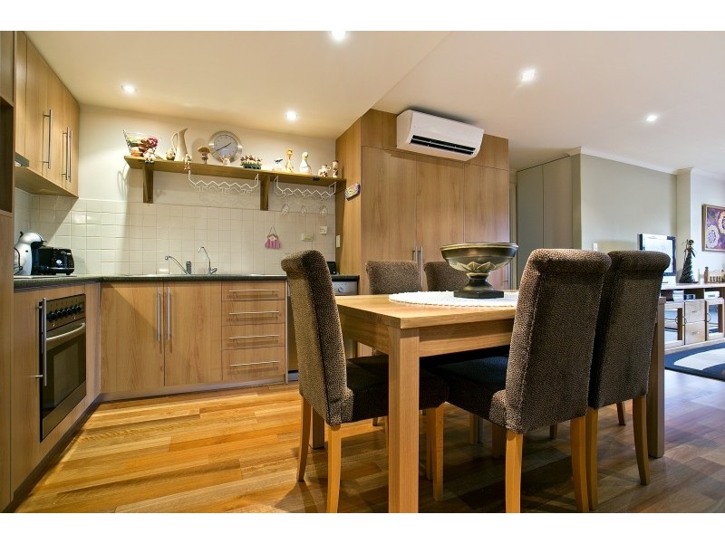 17/74 Military Road, Tennyson SA 5022