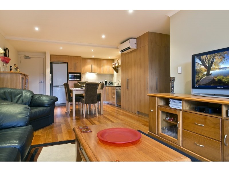 17/74 Military Road, Tennyson SA 5022