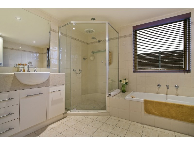 17/74 Military Road, Tennyson SA 5022