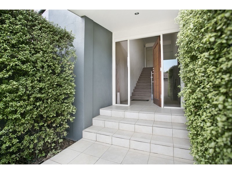 17/74 Military Road, Tennyson SA 5022