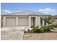 12 Cockle Avenue, Aldinga Beach SA 5173