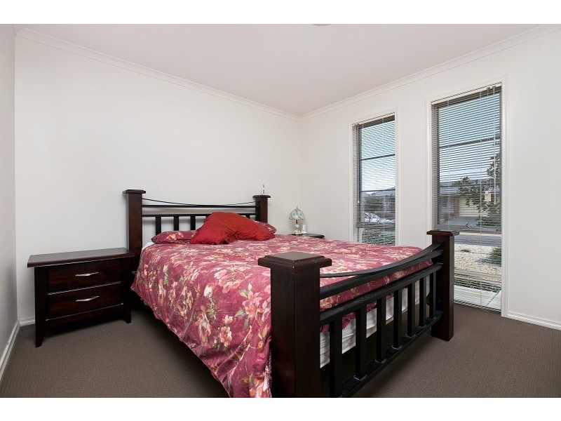 12 Cockle Avenue, Aldinga Beach SA 5173