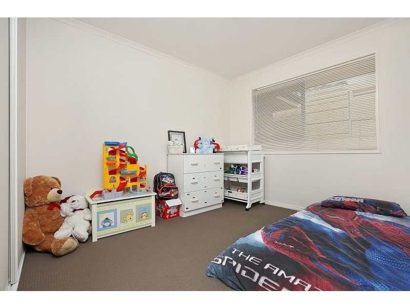 12 Cockle Avenue, Aldinga Beach SA 5173