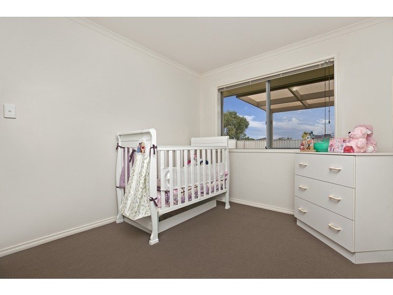 12 Cockle Avenue, Aldinga Beach SA 5173