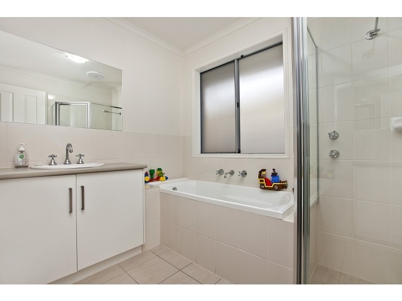 12 Cockle Avenue, Aldinga Beach SA 5173