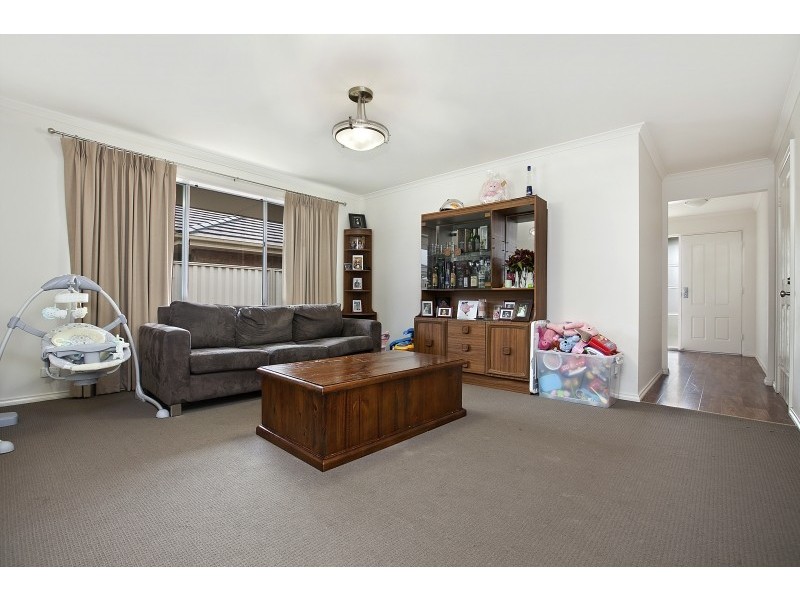 12 Cockle Avenue, Aldinga Beach SA 5173