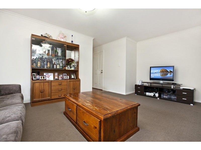 12 Cockle Avenue, Aldinga Beach SA 5173