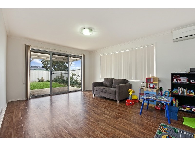 12 Cockle Avenue, Aldinga Beach SA 5173