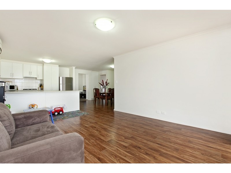 12 Cockle Avenue, Aldinga Beach SA 5173