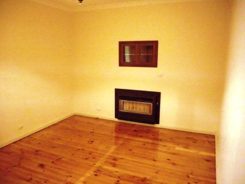 17 Cleve Street, Mansfield Park SA 5012