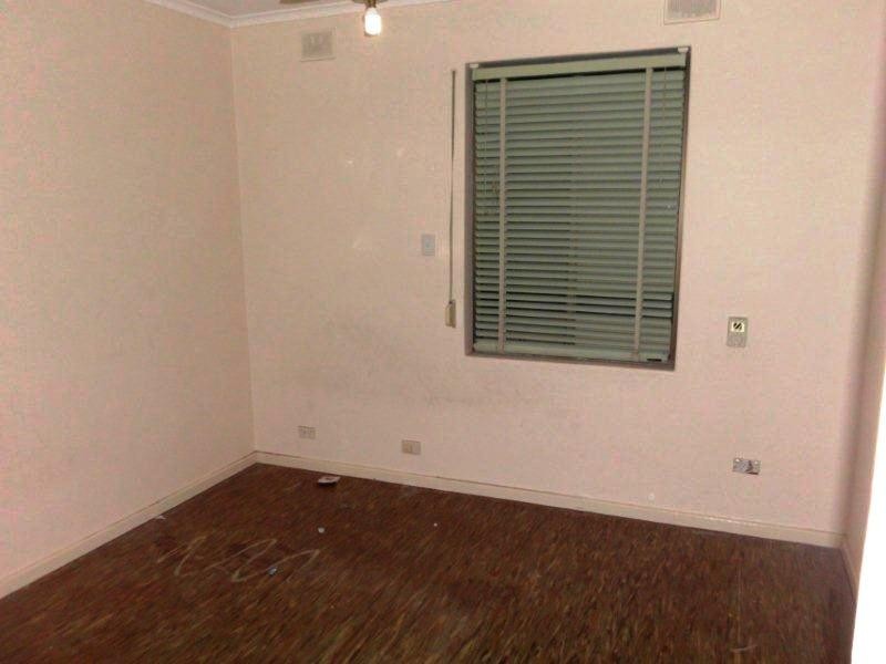 17 Cleve Street, Mansfield Park SA 5012