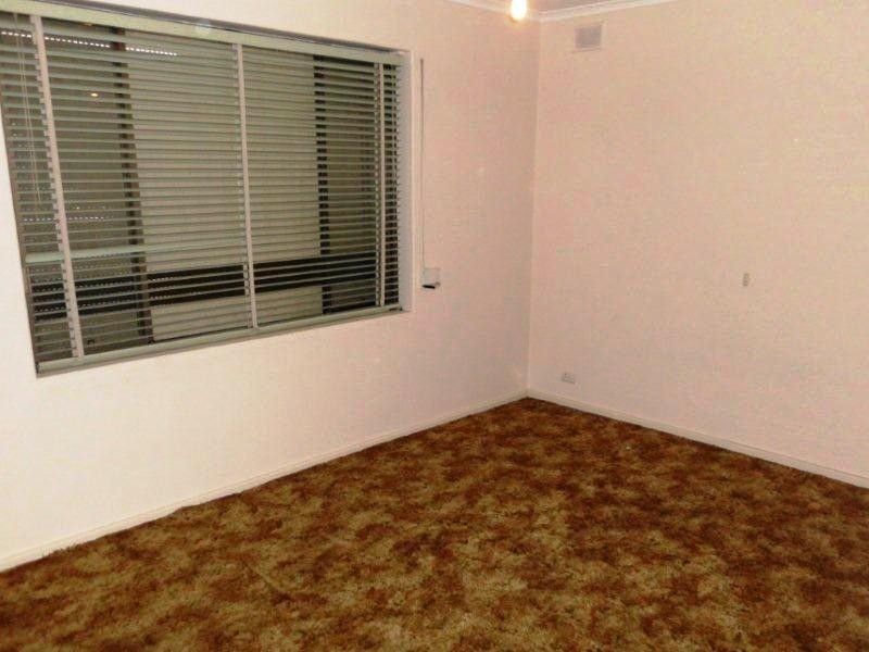 17 Cleve Street, Mansfield Park SA 5012