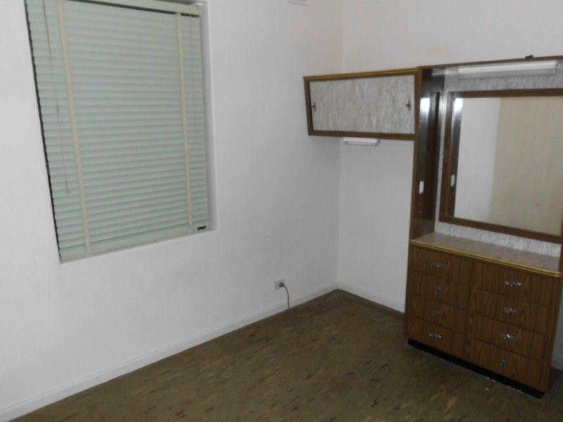 17 Cleve Street, Mansfield Park SA 5012