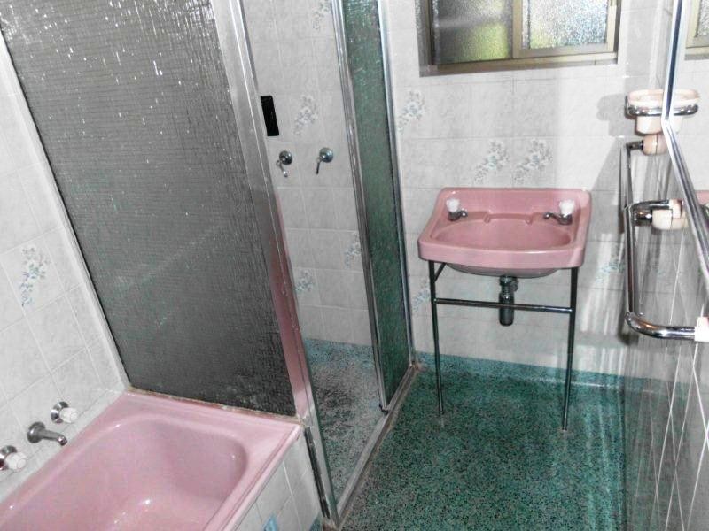 17 Cleve Street, Mansfield Park SA 5012