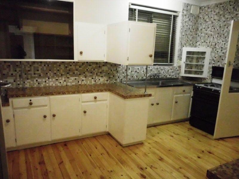 17 Cleve Street, Mansfield Park SA 5012