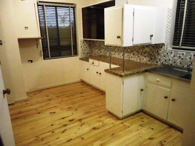 17 Cleve Street, Mansfield Park SA 5012