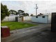 17 Cleve Street, Mansfield Park SA 5012