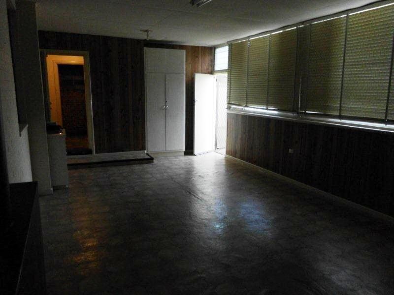 17 Cleve Street, Mansfield Park SA 5012