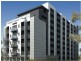 311/304 Waymouth Street, Adelaide SA 5000