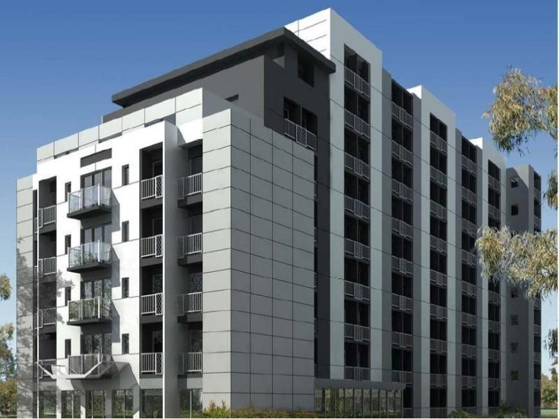 311/304 Waymouth Street, Adelaide SA 5000