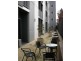 311/304 Waymouth Street, Adelaide SA 5000