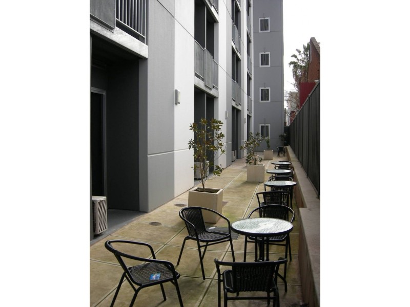311/304 Waymouth Street, Adelaide SA 5000