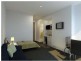 311/304 Waymouth Street, Adelaide SA 5000