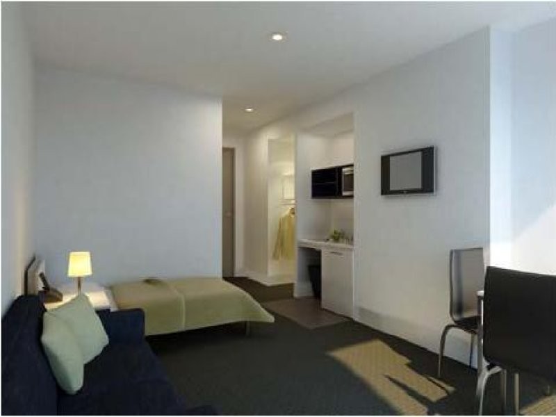 311/304 Waymouth Street, Adelaide SA 5000