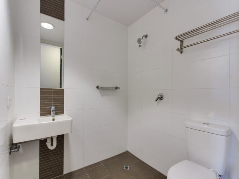 311/304 Waymouth Street, Adelaide SA 5000