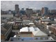 311/304 Waymouth Street, Adelaide SA 5000