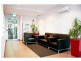 311/304 Waymouth Street, Adelaide SA 5000
