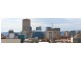 311/304 Waymouth Street, Adelaide SA 5000