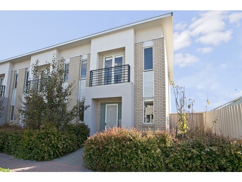 28 Amos Way, Royal Park SA 5014