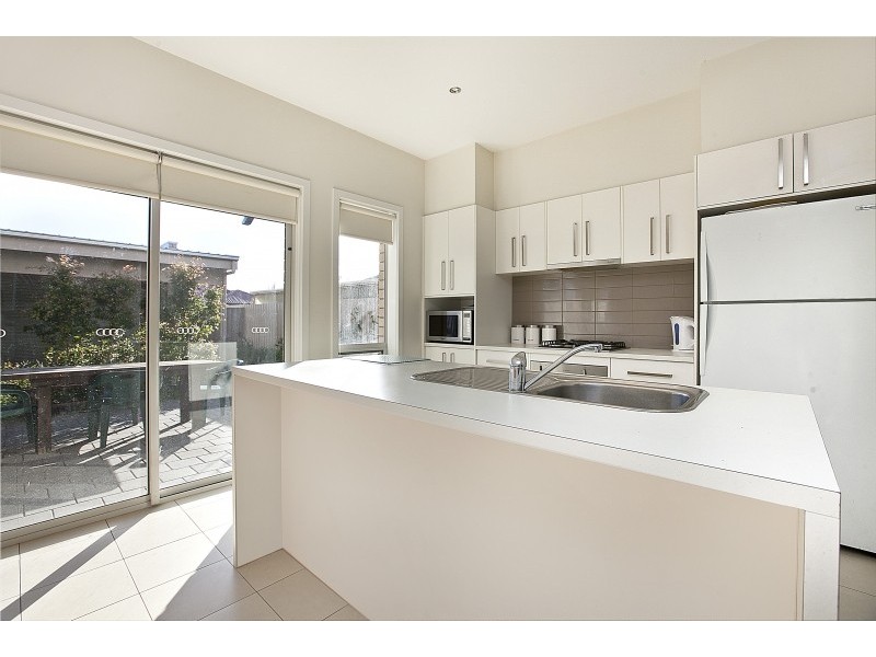 28 Amos Way, Royal Park SA 5014