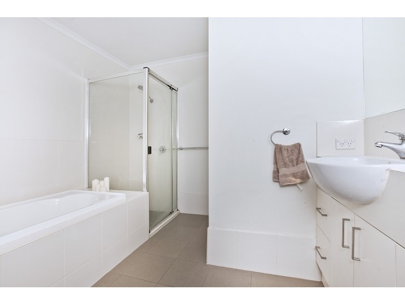 28 Amos Way, Royal Park SA 5014