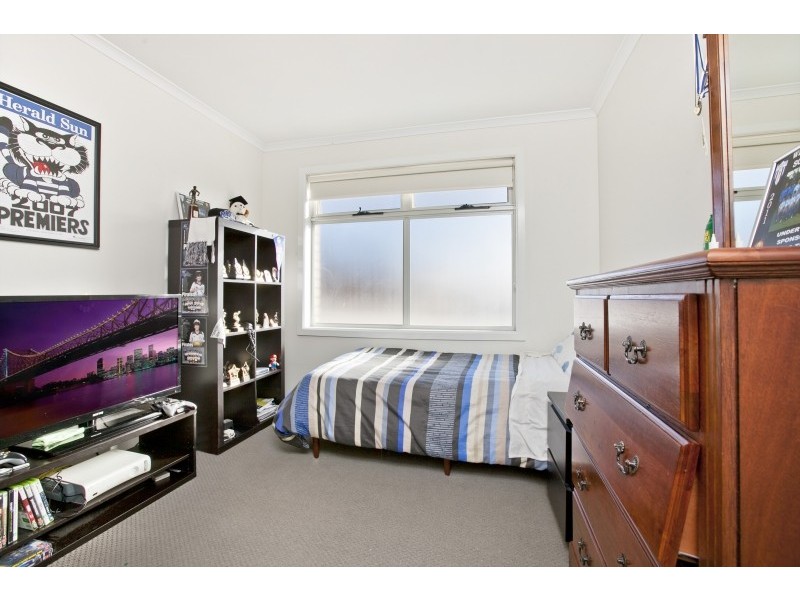 28 Amos Way, Royal Park SA 5014