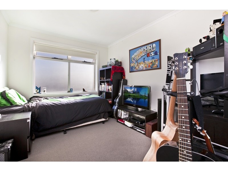 28 Amos Way, Royal Park SA 5014