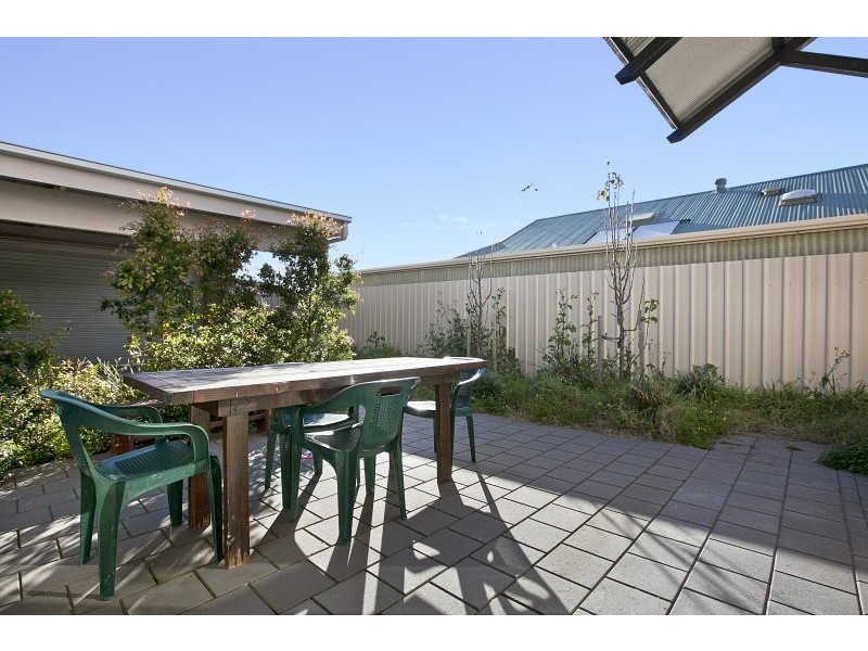 28 Amos Way, Royal Park SA 5014